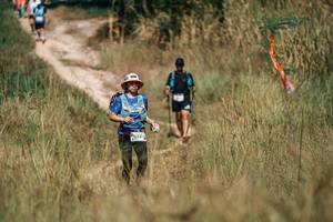 BIB: 
                            <button type="button" onclick="openModal(26060039)" class="btn btn-primary btn-sm float-right btn-popup" data-toggle="modal" data-target=".modal-high-quality">
                        <i class="fas fa-shopping-cart"></i> Add to Cart
                    </button>
                                            <button type="button" onclick="isThisMe(26060039, true)" class="btn btn-success btn-sm float-right btn-popup btn-isme hidden" data-toggle="tooltip" data-placement="bottom" title="นี่คือรูปของคุณใช่ไหม คลิกที่นี่เพื่อเอาเข้าอัลบั้ม">
                        <i class="fas fa-plus"></i> Add to album
                    </button>
                    <button type="button" onclick="isThisMe(26060039, false)" class="btn btn-warning btn-sm float-right btn-popup btn-isnotme hidden">
                        <i class="fas fa-ban"></i> Remove from album
                    </button>